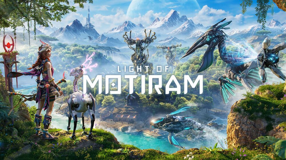 light of motiram.jpg light of motiram.jpg